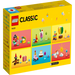 LEGO 11029 Classic Creative Party Box-Construction-LEGO-Toycra