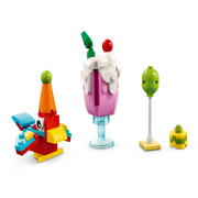 LEGO 11029 Classic Creative Party Box-Construction-LEGO-Toycra