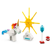 LEGO 11029 Classic Creative Party Box-Construction-LEGO-Toycra