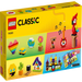 LEGO 11030 Classic Lots of Bricks-Construction-LEGO-Toycra