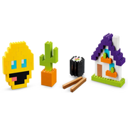 LEGO 11030 Classic Lots of Bricks