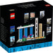 LEGO 21057 Architecture Singapore-Construction-LEGO-Toycra