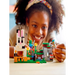 LEGO 21181 Minecraft The Rabbit Ranch-Construction-LEGO-Toycra