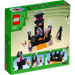 LEGO 21242 Minecraft The End Arena-Construction-LEGO-Toycra