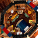 LEGO 21318 Ideas Tree House-Construction-LEGO-Toycra