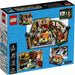 LEGO 21319 Ideas Central Perk Building Kit-Construction-LEGO-Toycra