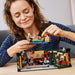 LEGO 21319 Ideas Central Perk Building Kit-Construction-LEGO-Toycra