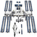 LEGO 21321 Ideas International Space Station-Construction-LEGO-Toycra