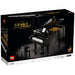 LEGO 21323 Grand Piano-Construction-LEGO-Toycra