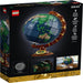 LEGO 21332 LEGO Ideas The Globe-Construction-LEGO-Toycra