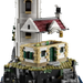 LEGO 21335 Ideas Motorized Lighthouse-Construction-LEGO-Toycra