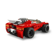 LEGO 31100 Creator Sports Car