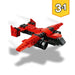 LEGO 31100 Creator Sports Car-Construction-LEGO-Toycra