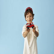 LEGO 31100 Creator Sports Car