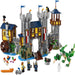 LEGO 31120 Creator Medieval Castle-Construction-LEGO-Toycra
