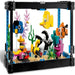 LEGO 31122 Creator Fish Tank 3-in-1 (352 Pieces )-Construction-LEGO-Toycra