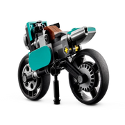 LEGO 31135 Creator Vintage Motorcycle