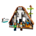 LEGO 31139 Creator Cozy House-Construction-LEGO-Toycra