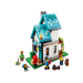 LEGO 31139 Creator Cozy House-Construction-LEGO-Toycra