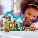 LEGO 31139 Creator Cozy House-Construction-LEGO-Toycra