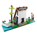 LEGO 31139 Creator Cozy House-Construction-LEGO-Toycra