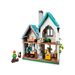 LEGO 31139 Creator Cozy House-Construction-LEGO-Toycra