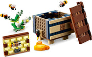 LEGO 31143 Creator Birdhouse