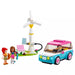 LEGO 41443 Friends Olivia's Electric Car-Construction-LEGO-Toycra