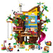 LEGO 41703 Friends Friendship Tree House-Construction-LEGO-Toycra