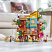 LEGO 41703 Friends Friendship Tree House-Construction-LEGO-Toycra