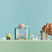 LEGO 41723 Friends Donut Shop