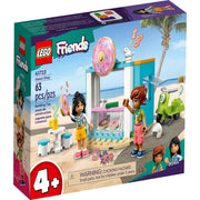 LEGO 41723 Friends Donut Shop
