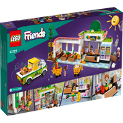 LEGO 41729 Friends Organic Grocery Store-Construction-LEGO-Toycra