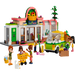 LEGO 41729 Friends Organic Grocery Store-Construction-LEGO-Toycra