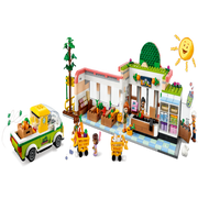 LEGO 41729 Friends Organic Grocery Store-Construction-LEGO-Toycra