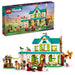 LEGO 41730 Friends Autumn's House-Construction-LEGO-Toycra