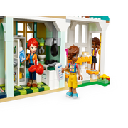 LEGO 41730 Friends Autumn's House