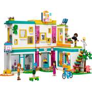 LEGO 41731 Friends Heartlake International School