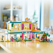 LEGO 41731 Friends Heartlake International School