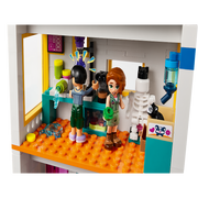 LEGO 41731 Friends Heartlake International School