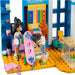 LEGO 41739 Friends Liann's Room-Construction-LEGO-Toycra