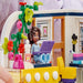 LEGO 41740 Friends Aliyas Room-Construction-LEGO-Toycra