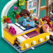 LEGO 41740 Friends Aliyas Room-Construction-LEGO-Toycra