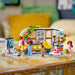 LEGO 41740 Friends Aliyas Room-Construction-LEGO-Toycra