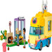 LEGO 41741 Friends Dog Rescue Van-Construction-LEGO-Toycra
