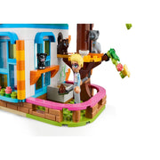 LEGO 41742 Friends Cat Hotel