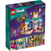 LEGO 41742 Friends Cat Hotel