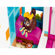 LEGO 41742 Friends Cat Hotel