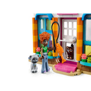 LEGO 41742 Friends Cat Hotel