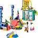 LEGO 41751 Friends Skate Park-Construction-LEGO-Toycra